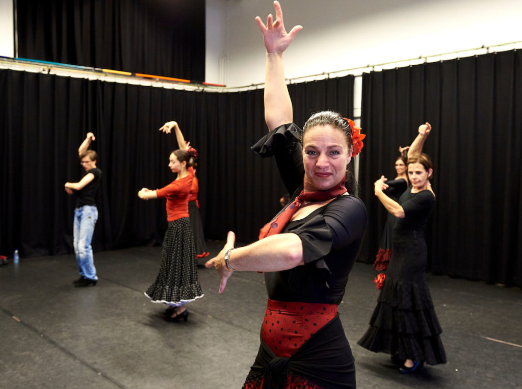 Liz-Dans-Workshop-Flamenco-Dans